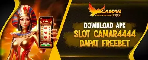 Bonus Spesial Download beruangplay APK screenshot