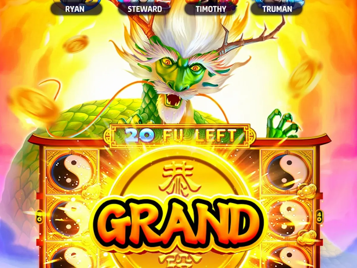 Koleksi beruangplay Slot Gacor screenshot